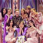 ถ่ายทอดสดมิสแกรนด์อินเตอร์ 2022